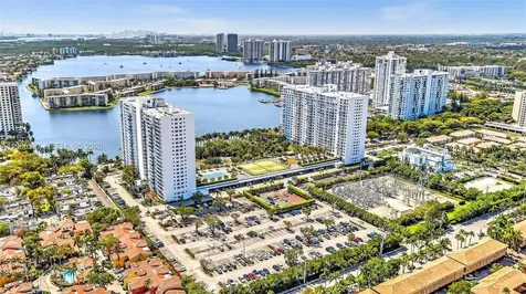 2801 NE 183rd Street Aventura FL 33160