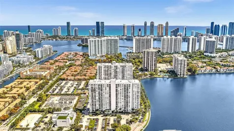 2801 NE 183rd Street Aventura FL 33160
