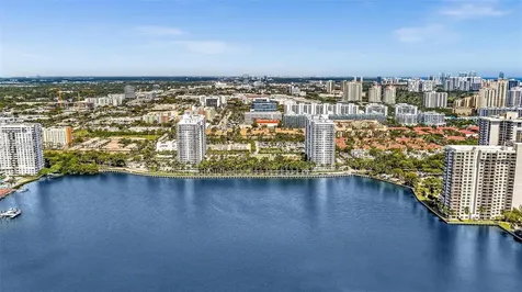 2801 NE 183rd Street Aventura FL 33160
