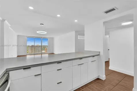 2801 NE 183rd Street Aventura FL 33160