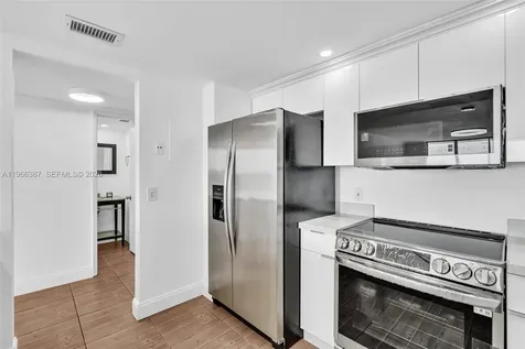 2801 NE 183rd Street Aventura FL 33160