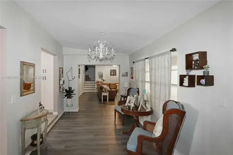 1221 SW 74th Court Miami FL 33144