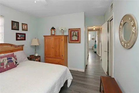 1221 SW 74th Court Miami FL 33144