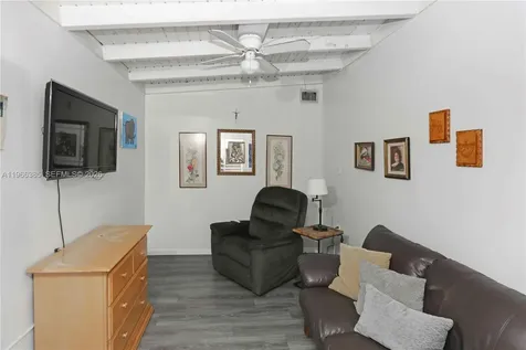 1221 SW 74th Court Miami FL 33144