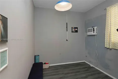 1221 SW 74th Court Miami FL 33144
