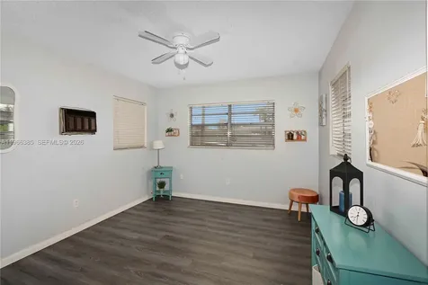 1221 SW 74th Court Miami FL 33144