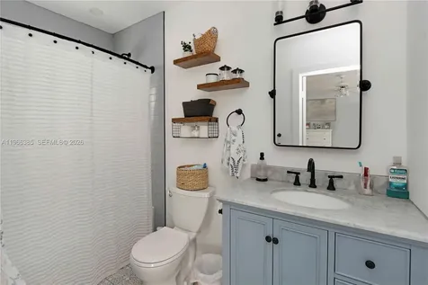 1221 SW 74th Court Miami FL 33144