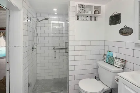 1221 SW 74th Court Miami FL 33144