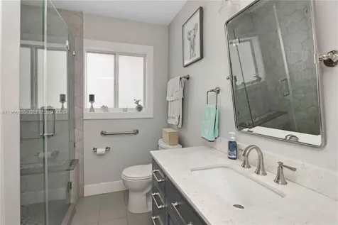 1221 SW 74th Court Miami FL 33144