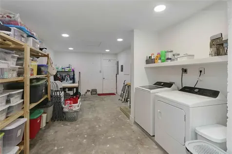 1221 SW 74th Court Miami FL 33144