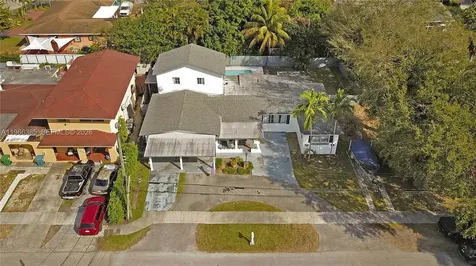 1221 SW 74th Court Miami FL 33144