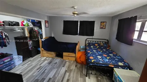 18227 Branch Road Hudson FL 34667