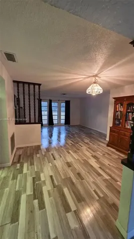 18227 Branch Road Hudson FL 34667
