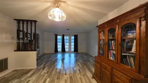 18227 Branch Road Hudson FL 34667