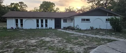 18227 Branch Road Hudson FL 34667