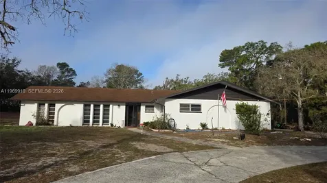 18227 Branch Road Hudson FL 34667