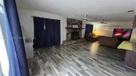 18227 Branch Road Hudson FL 34667