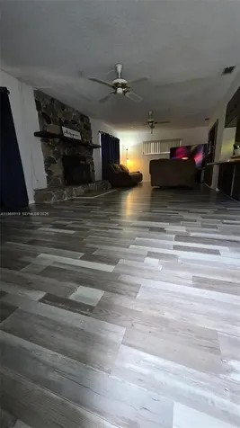 18227 Branch Road Hudson FL 34667