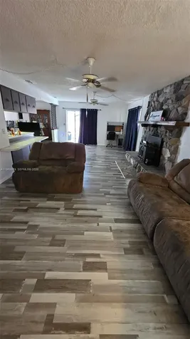 18227 Branch Road Hudson FL 34667
