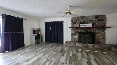 18227 Branch Road Hudson FL 34667