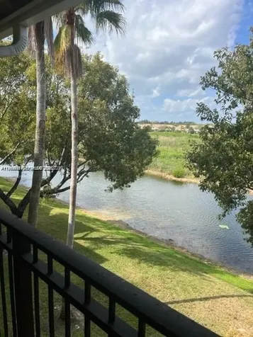 200 SW 117th Terrace Pembroke Pines FL 33025
