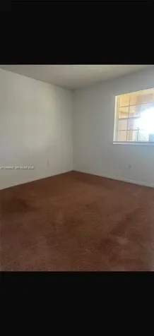 200 SW 117th Terrace Pembroke Pines FL 33025