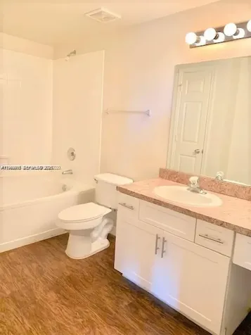 200 SW 117th Terrace Pembroke Pines FL 33025