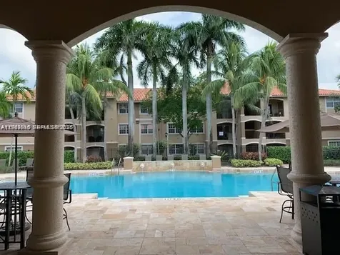 200 SW 117th Terrace Pembroke Pines FL 33025