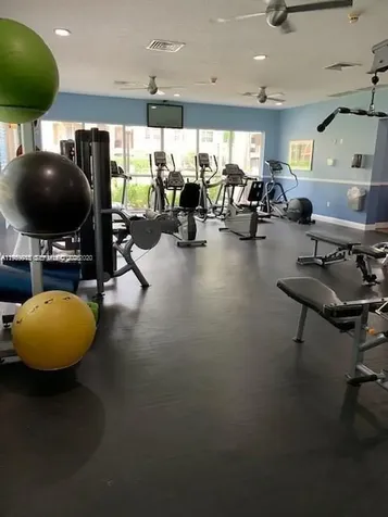 200 SW 117th Terrace Pembroke Pines FL 33025