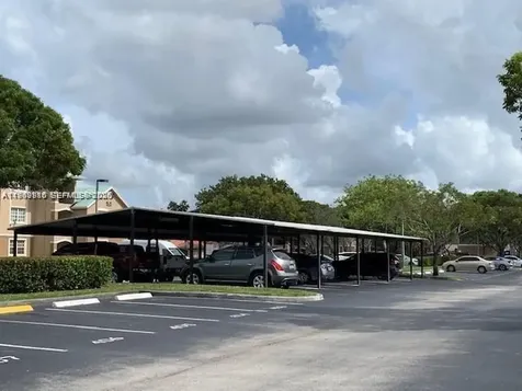 200 SW 117th Terrace Pembroke Pines FL 33025