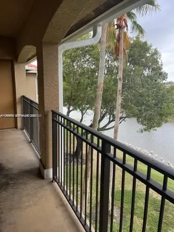 200 SW 117th Terrace Pembroke Pines FL 33025