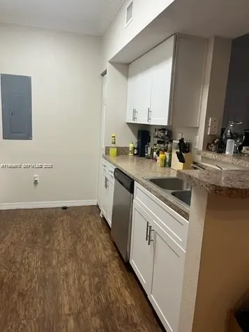 200 SW 117th Terrace Pembroke Pines FL 33025