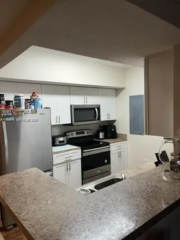 200 SW 117th Terrace Pembroke Pines FL 33025