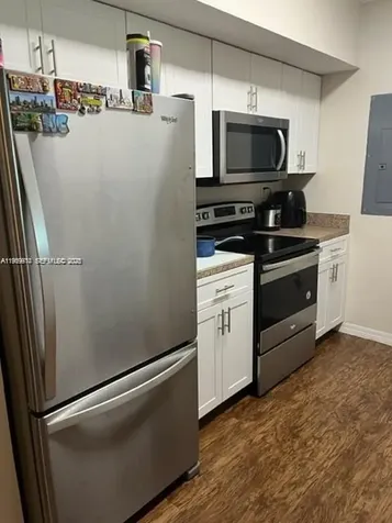 200 SW 117th Terrace Pembroke Pines FL 33025
