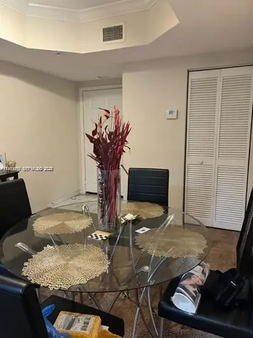 200 SW 117th Terrace Pembroke Pines FL 33025