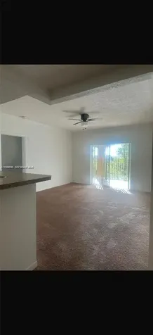200 SW 117th Terrace Pembroke Pines FL 33025