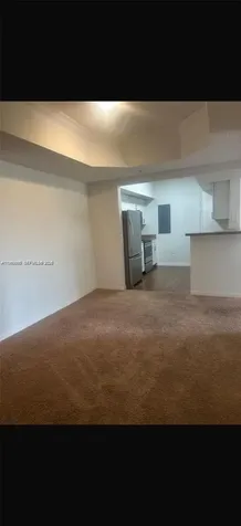 200 SW 117th Terrace Pembroke Pines FL 33025