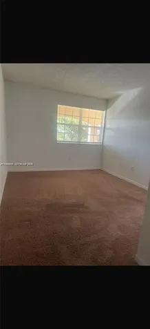 200 SW 117th Terrace Pembroke Pines FL 33025