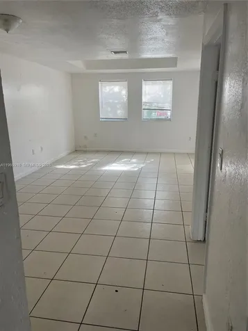 1679 Sunrise Boulevard Homestead FL 33033