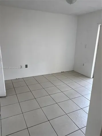 1679 Sunrise Boulevard Homestead FL 33033