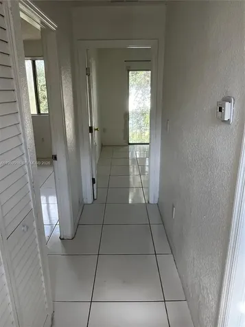 1679 Sunrise Boulevard Homestead FL 33033