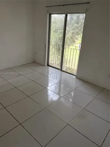 1679 Sunrise Boulevard Homestead FL 33033