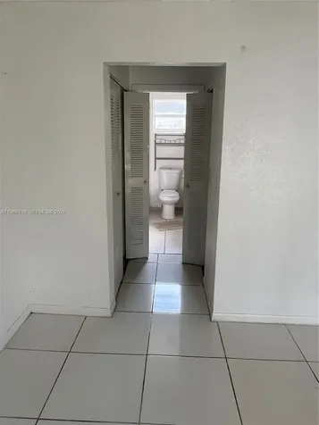 1679 Sunrise Boulevard Homestead FL 33033