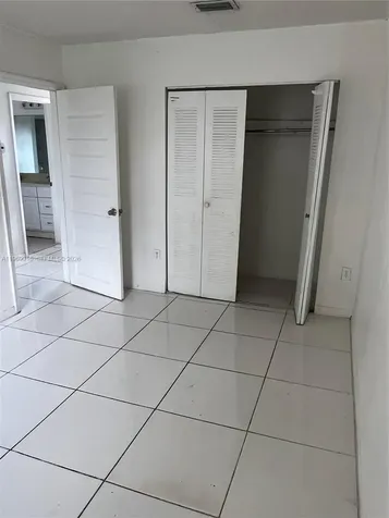 1679 Sunrise Boulevard Homestead FL 33033