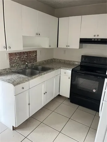 1679 Sunrise Boulevard Homestead FL 33033