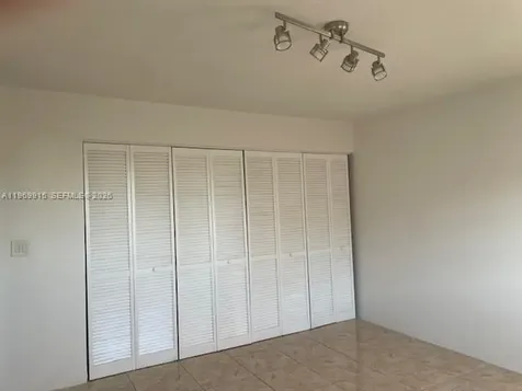 180 NE 12th Avenue Hallandale Beach FL 33009