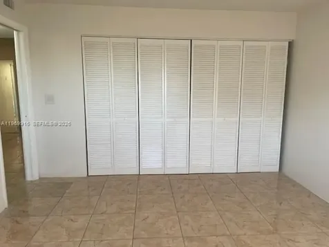 180 NE 12th Avenue Hallandale Beach FL 33009