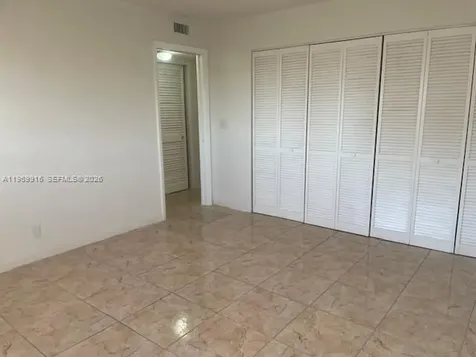 180 NE 12th Avenue Hallandale Beach FL 33009