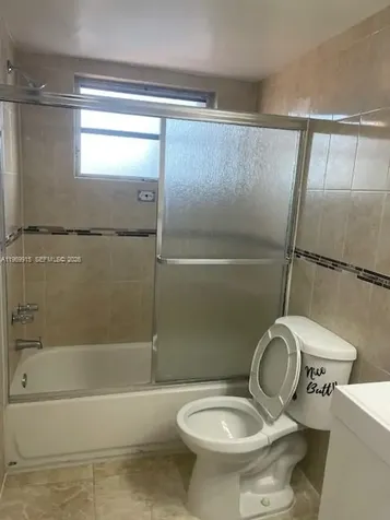 180 NE 12th Avenue Hallandale Beach FL 33009