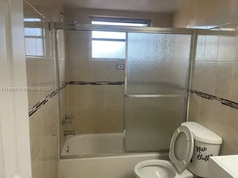 180 NE 12th Avenue Hallandale Beach FL 33009